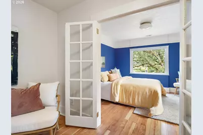 4124 SE Long St, Portland, OR 97202 - Photo 22
