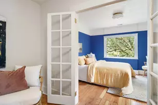 4124 SE Long St, Portland, OR 97202 - Photo 22