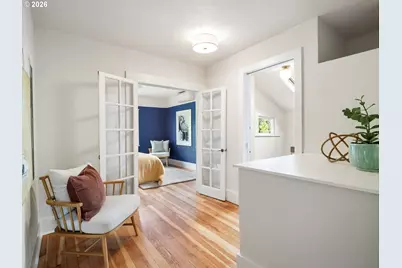 4124 SE Long St, Portland, OR 97202 - Photo 20