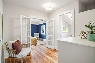 4124 SE Long St, Portland, OR 97202 - Photo 20