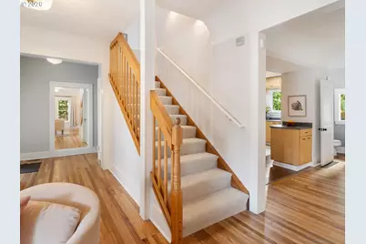 4124 SE Long St, Portland, OR 97202 - Photo 18