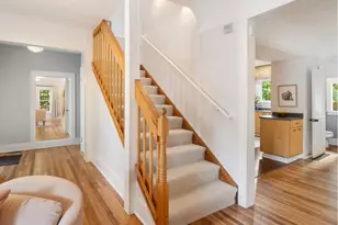4124 SE Long St, Portland, OR 97202 - Photo 18