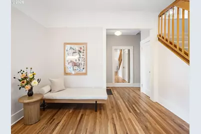 4124 SE Long St, Portland, OR 97202 - Photo 8