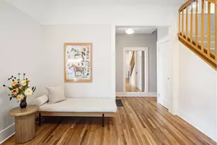 4124 SE Long St, Portland, OR 97202 - Photo 8