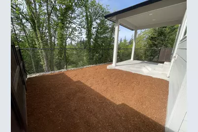 837 Birch St, Kalama, WA 98625 - Photo 20