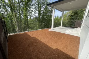 837 Birch St, Kalama, WA 98625 - Photo 20