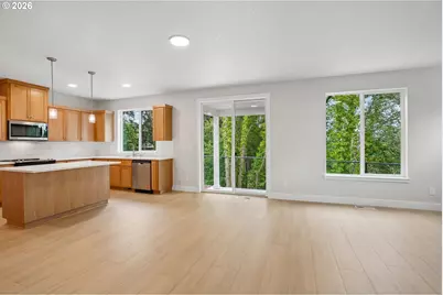 837 Birch St, Kalama, WA 98625 - Photo 8