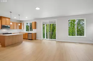 837 Birch St, Kalama, WA 98625 - Photo 8