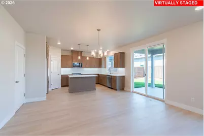 837 Birch St, Kalama, WA 98625 - Photo 6