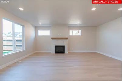 837 Birch St, Kalama, WA 98625 - Photo 4