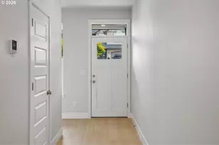 837 Birch St, Kalama, WA 98625 - Photo 2