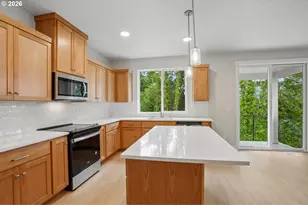 837 Birch St, Kalama, WA 98625 - Photo 10