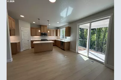 837 Birch St, Kalama, WA 98625 - Photo 4