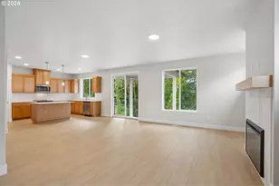 837 Birch St, Kalama, WA 98625 - Photo 4