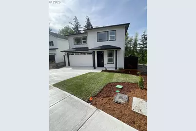 837 Birch St, Kalama, WA 98625 - Photo 1