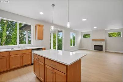 837 Birch St, Kalama, WA 98625 - Photo 6