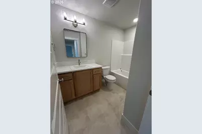 837 Birch St, Kalama, WA 98625 - Photo 12