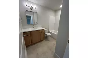 837 Birch St, Kalama, WA 98625 - Photo 12