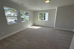 837 Birch St, Kalama, WA 98625 - Photo 8