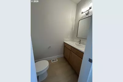 837 Birch St, Kalama, WA 98625 - Photo 6