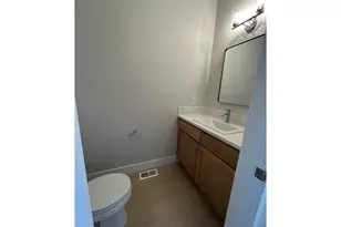 837 Birch St, Kalama, WA 98625 - Photo 6
