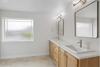 837 Birch St, Kalama, WA 98625 - Photo 16