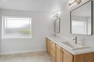 837 Birch St, Kalama, WA 98625 - Photo 16