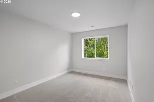 837 Birch St, Kalama, WA 98625 - Photo 12