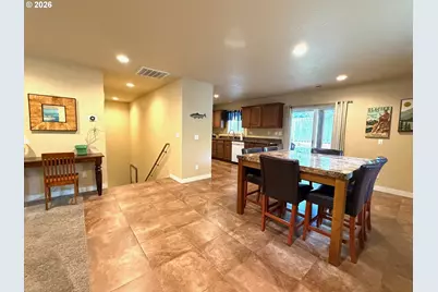 72610 Dwight St, Rainier, OR 97048 - Photo 22