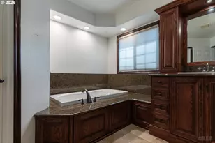 72610 Dwight St, Rainier, OR 97048 - Photo 16