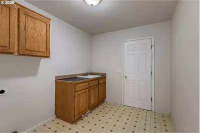 72610 Dwight St, Rainier, OR 97048 - Photo 24