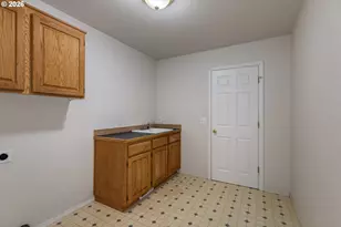 72610 Dwight St, Rainier, OR 97048 - Photo 24