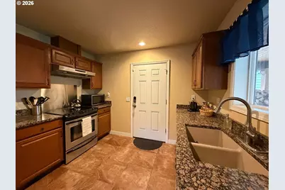 72610 Dwight St, Rainier, OR 97048 - Photo 24