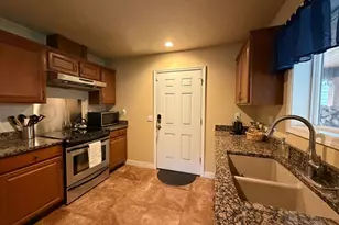 72610 Dwight St, Rainier, OR 97048 - Photo 24