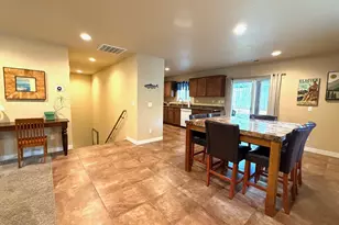 72610 Dwight St, Rainier, OR 97048 - Photo 32