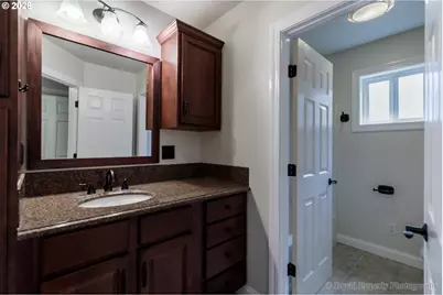 72610 Dwight St, Rainier, OR 97048 - Photo 12
