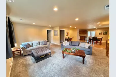 72610 Dwight St, Rainier, OR 97048 - Photo 20