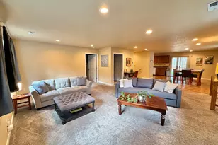 72610 Dwight St, Rainier, OR 97048 - Photo 20