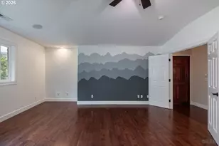 72610 Dwight St, Rainier, OR 97048 - Photo 12