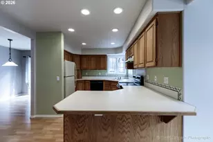 72610 Dwight St, Rainier, OR 97048 - Photo 6