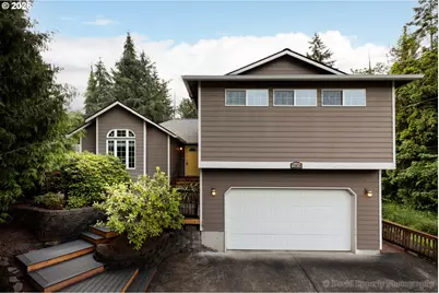 72610 Dwight St, Rainier, OR 97048 - Photo 1