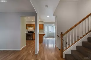 72610 Dwight St, Rainier, OR 97048 - Photo 4