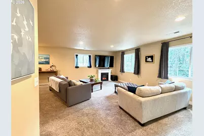 72610 Dwight St, Rainier, OR 97048 - Photo 18