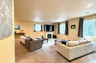 72610 Dwight St, Rainier, OR 97048 - Photo 18