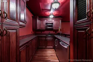 72610 Dwight St, Rainier, OR 97048 - Photo 16