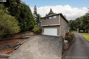 72610 Dwight St, Rainier, OR 97048 - Photo 2