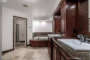 72610 Dwight St, Rainier, OR 97048 - Photo 10