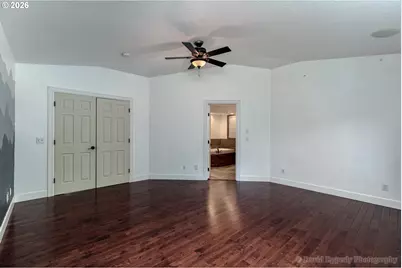 72610 Dwight St, Rainier, OR 97048 - Photo 8