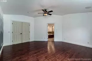 72610 Dwight St, Rainier, OR 97048 - Photo 8