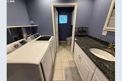 72610 Dwight St, Rainier, OR 97048 - Photo 26